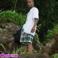 порно фото Обкончал себе руки во время дочки 12 fahj utb 12.jpg