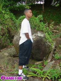 порно фото Обкончал себе руки во время дочки 12 fahj utb 2.jpg