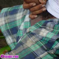 порно фото Обкончал себе руки во время дочки 12 fahj utb 31.jpg