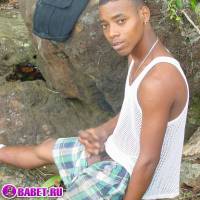 порно фото Обкончал себе руки во время дочки 12 fahj utb 32.jpg