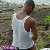 порно фото Обкончал себе руки во время дочки 12 fahj utb 43.jpg