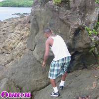 порно фото Обкончал себе руки во время дочки 12 fahj utb 50.jpg