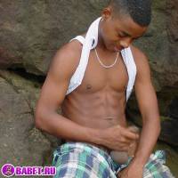 порно фото Обкончал себе руки во время дочки 12 fahj utb 55.jpg