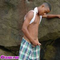 порно фото Обкончал себе руки во время дочки 12 fahj utb 56.jpg