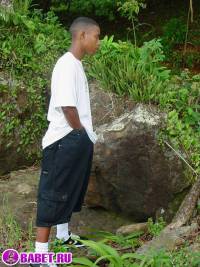 порно фото Обкончал себе руки во время дочки 12 fahj utb 5.jpg