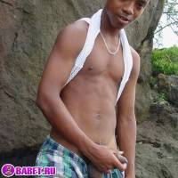 порно фото Обкончал себе руки во время дочки 12 fahj utb 62.jpg