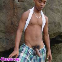 порно фото Обкончал себе руки во время дочки 12 fahj utb 66.jpg