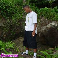 порно фото Обкончал себе руки во время дочки 12 fahj utb 7.jpg