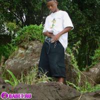 порно фото Обкончал себе руки во время дочки 12 fahj utb 8.jpg