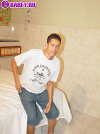 порно фото Парень дома дрочит член 1 afro gey 10.jpg