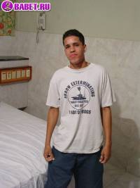 порно фото Парень дома дрочит член 1 afro gey 11.jpg