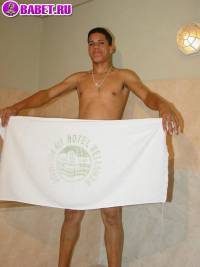 порно фото Парень дома дрочит член 1 afro gey 161.jpg