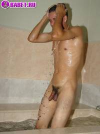 порно фото Парень дома дрочит член 1 afro gey 188.jpg