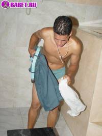 порно фото Парень дома дрочит член 1 afro gey 197.jpg