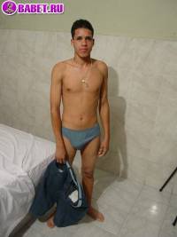 порно фото Парень дома дрочит член 1 afro gey 32.jpg