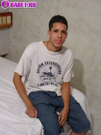 порно фото Парень дома дрочит член 1 afro gey 4.jpg