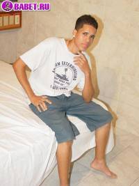 порно фото Парень дома дрочит член 1 afro gey 6.jpg