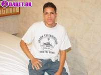 Парень дома дрочит член 1 afro gey 7.jpg скачать на телефон