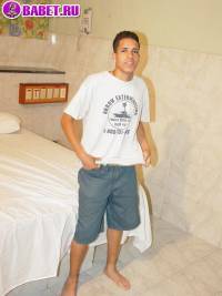 порно фото Парень дома дрочит член 1 afro gey 9.jpg