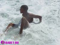 Парень дрочит хуй на море 3 afro gey 83.jpg скачать на телефон