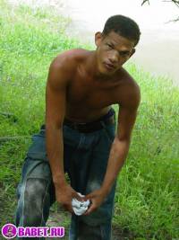 порно фото Парень мучает свой член рукой 5 afro gey 15.jpg