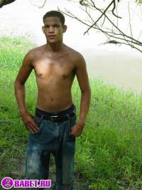 порно фото Парень мучает свой член рукой 5 afro gey 16.jpg