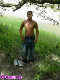 порно фото Парень мучает свой член рукой 5 afro gey 17.jpg