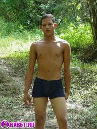 порно фото Парень мучает свой член рукой 5 afro gey 19.jpg