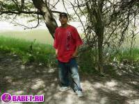 порно фото Парень мучает свой член рукой 5 afro gey 1.jpg