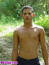 порно фото Парень мучает свой член рукой 5 afro gey 20.jpg