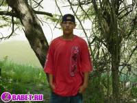 порно фото Парень мучает свой член рукой 5 afro gey 2.jpg