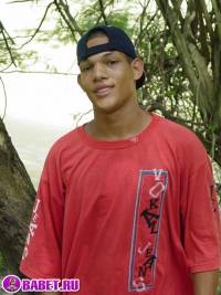 порно фото Парень мучает свой член рукой 5 afro gey 3.jpg