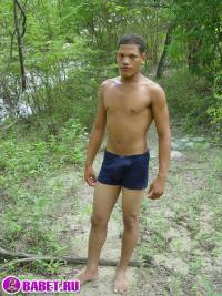 порно фото Парень мучает свой член рукой 5 afro gey 48.jpg