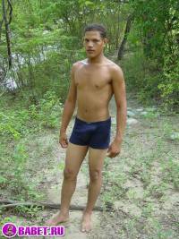 порно фото Парень мучает свой член рукой 5 afro gey 49.jpg