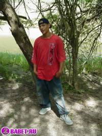 порно фото Парень мучает свой член рукой 5 afro gey 4.jpg