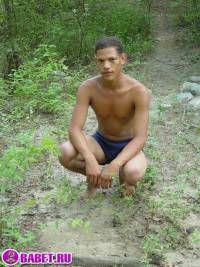 порно фото Парень мучает свой член рукой 5 afro gey 50.jpg