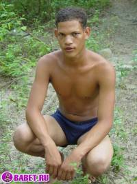 порно фото Парень мучает свой член рукой 5 afro gey 51.jpg