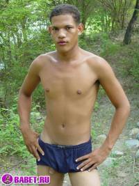 порно фото Парень мучает свой член рукой 5 afro gey 52.jpg