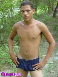 порно фото Парень мучает свой член рукой 5 afro gey 53.jpg