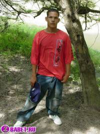 порно фото Парень мучает свой член рукой 5 afro gey 5.jpg