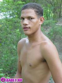 порно фото Парень мучает свой член рукой 5 afro gey 69.jpg