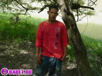 порно фото Парень мучает свой член рукой 5 afro gey 6.jpg