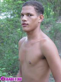 порно фото Парень мучает свой член рукой 5 afro gey 70.jpg