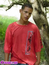 порно фото Парень мучает свой член рукой 5 afro gey 8.jpg