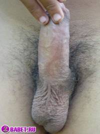 порно фото Парень мучает свой член рукой 5 afro gey 98.jpg