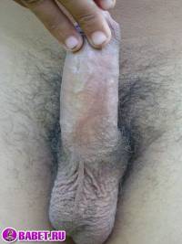 порно фото Парень мучает свой член рукой 5 afro gey 99.jpg