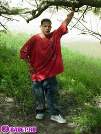 порно фото Парень мучает свой член рукой 5 afro gey 9.jpg