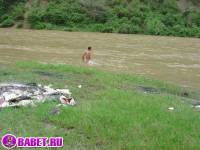 порно фото Парень приехал на природу чтобы подрочить 6 afro gey 115.jpg