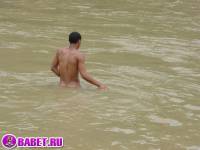 порно фото Парень приехал на природу чтобы подрочить 6 afro gey 116.jpg