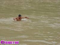 порно фото Парень приехал на природу чтобы подрочить 6 afro gey 118.jpg